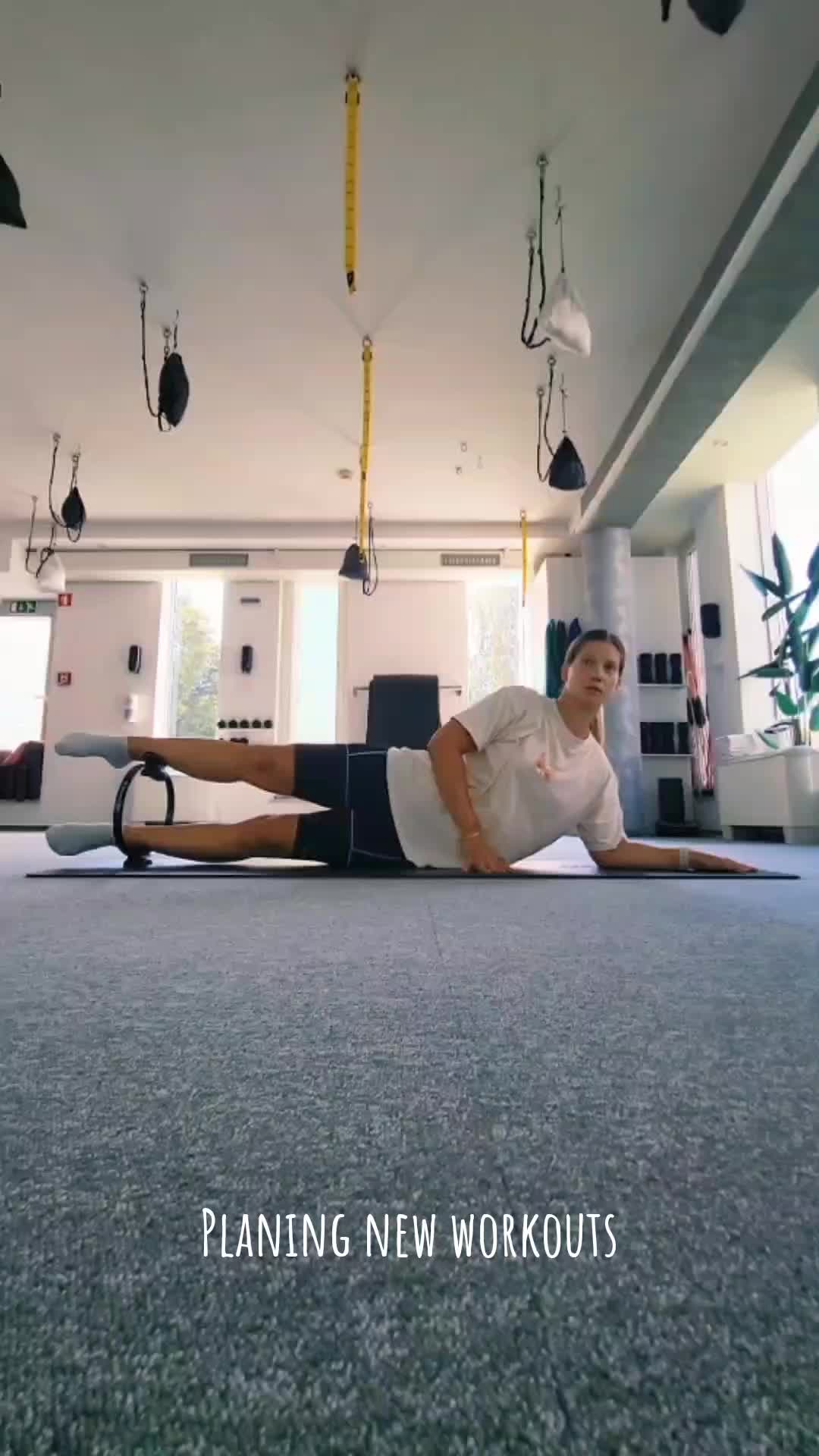 @kovacsara