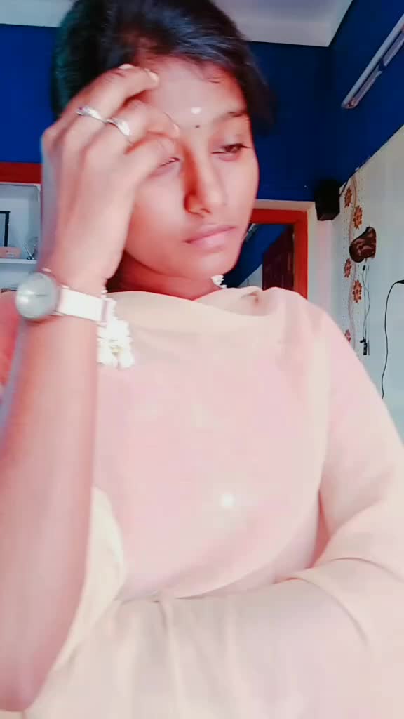 @Ammu B