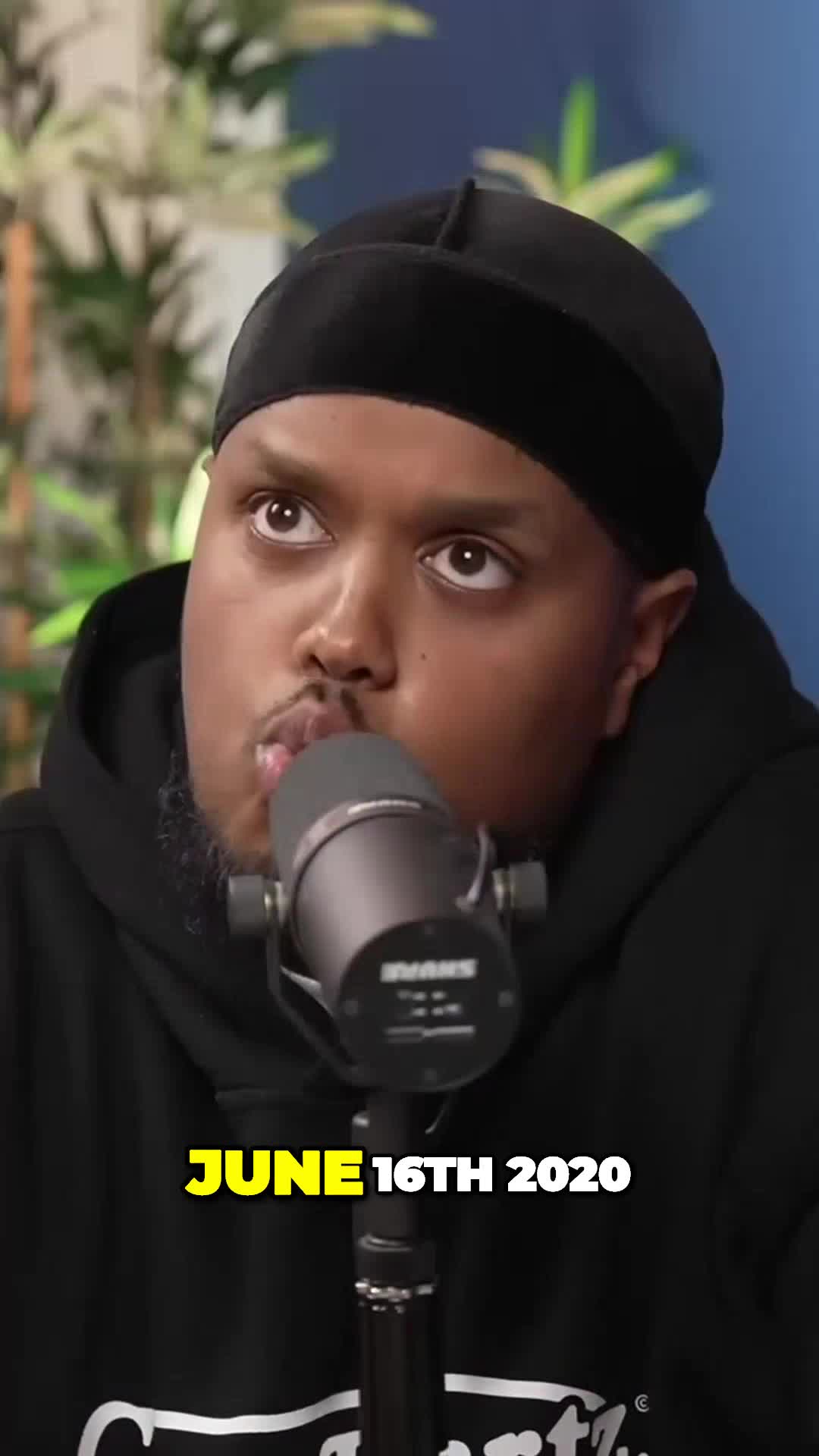 @fillychunckz