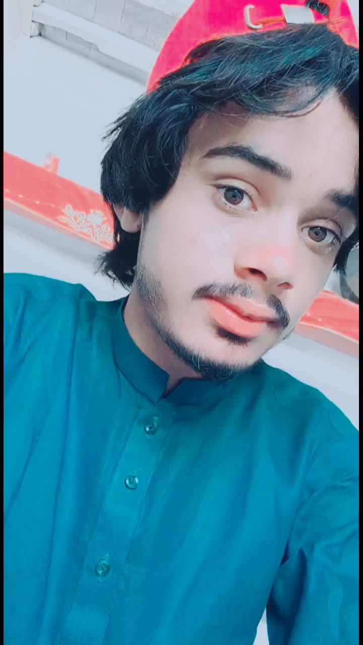 @UMAR2928