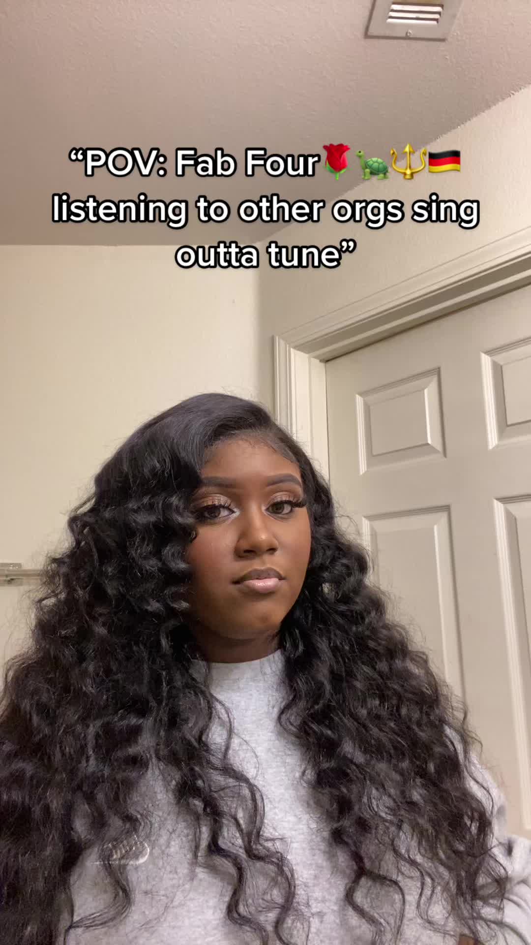 @Carribbean.muneca