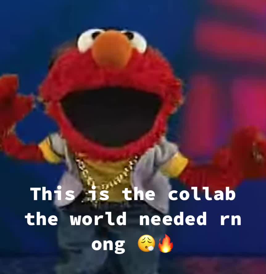 @Ross___