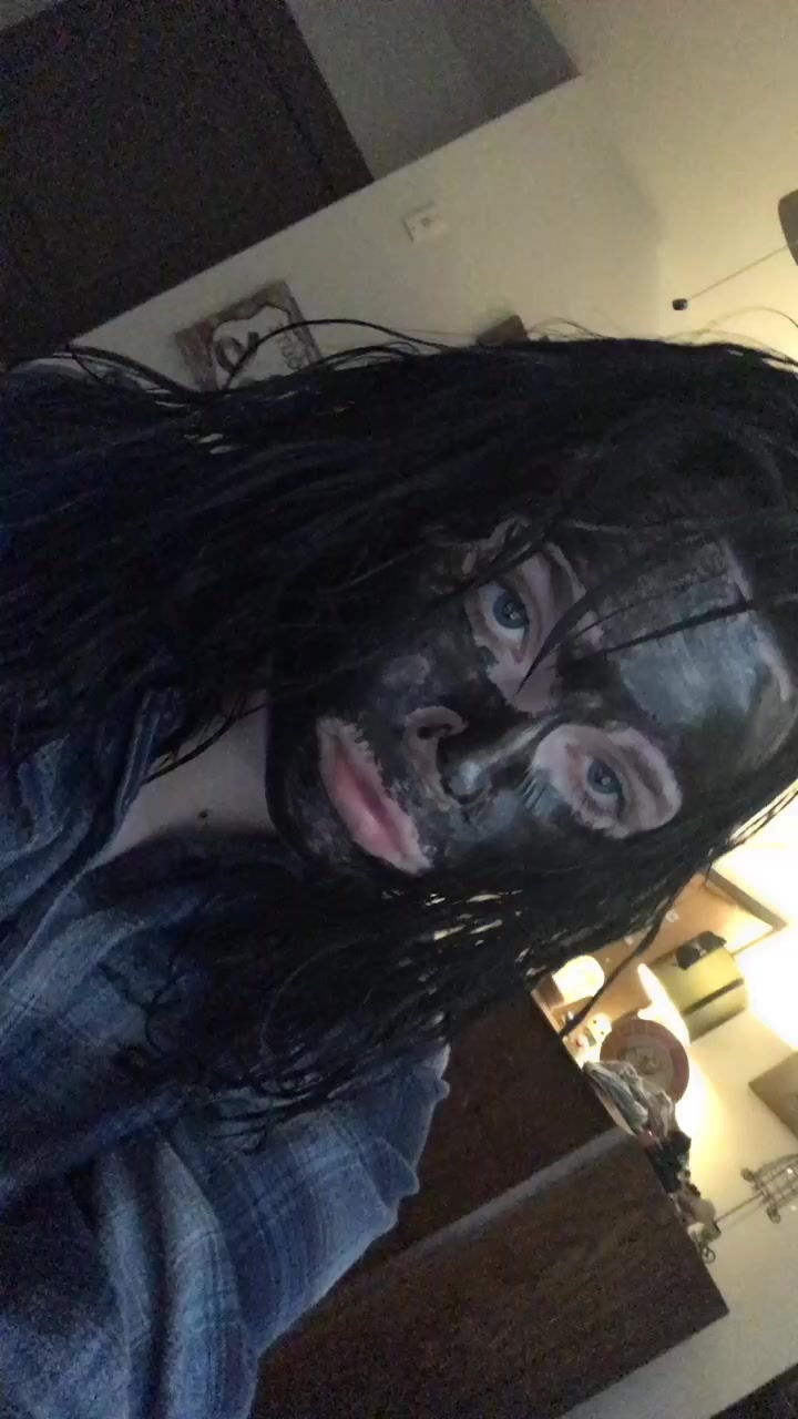 @ash 💕