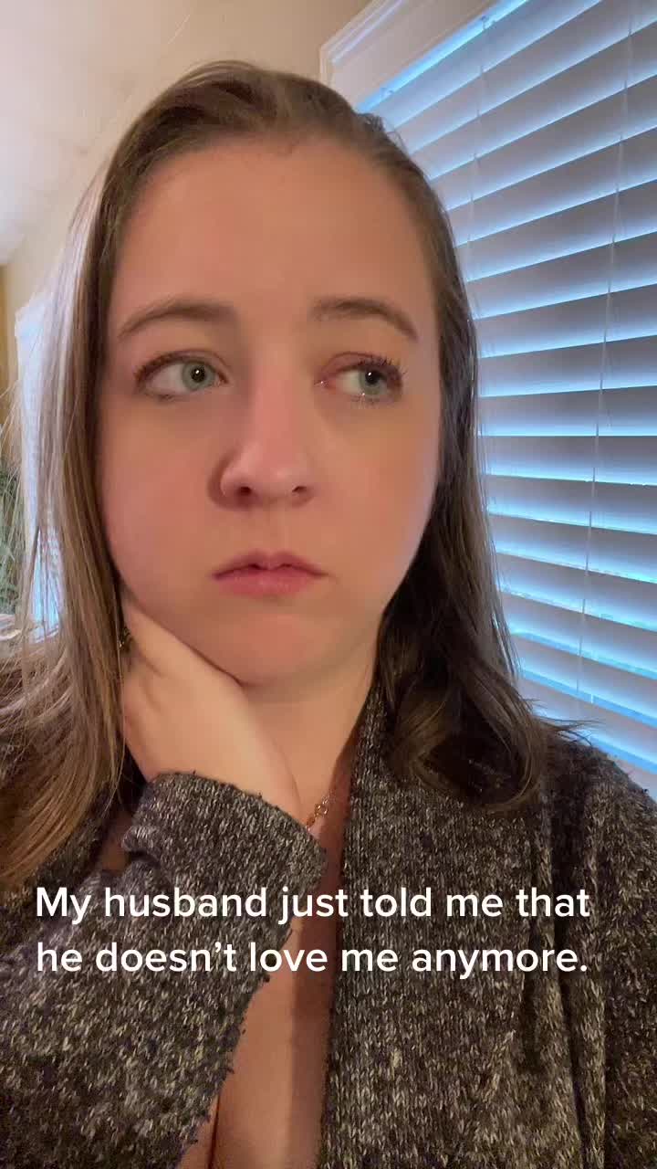 @the_quillpen