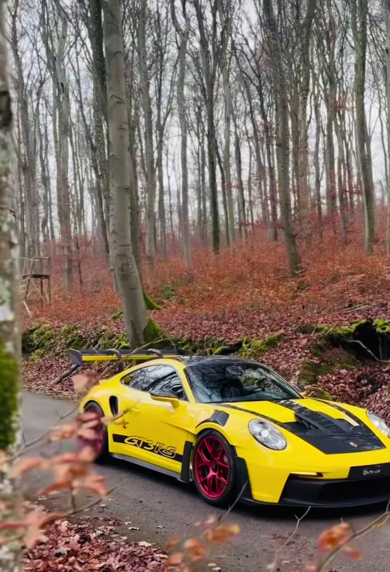 @AlexCars