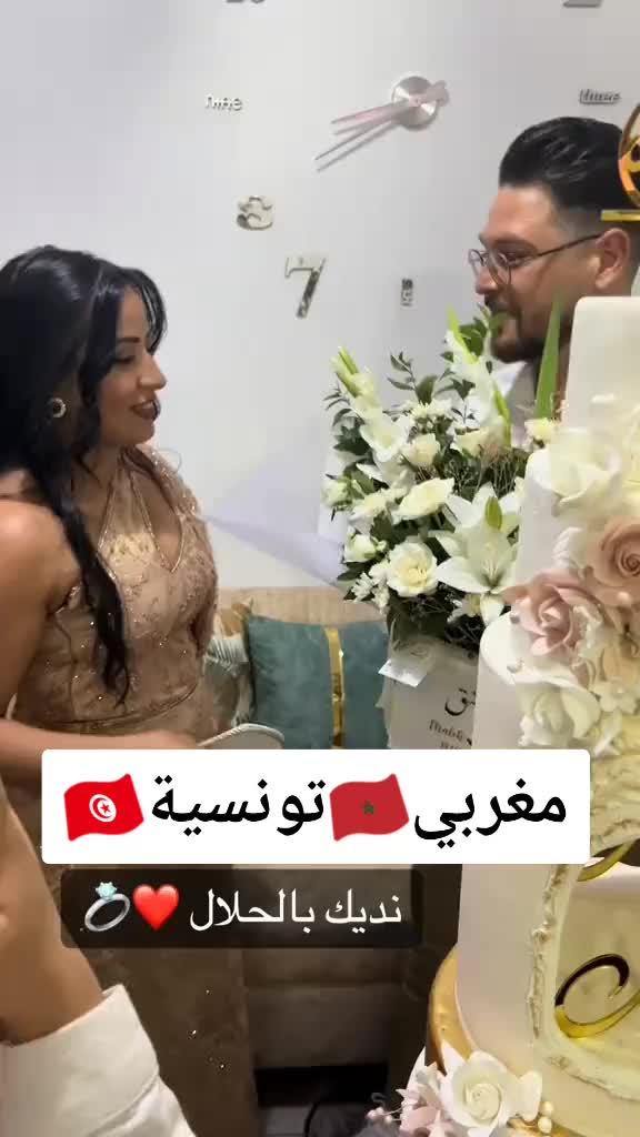 @مغربي🇲🇦