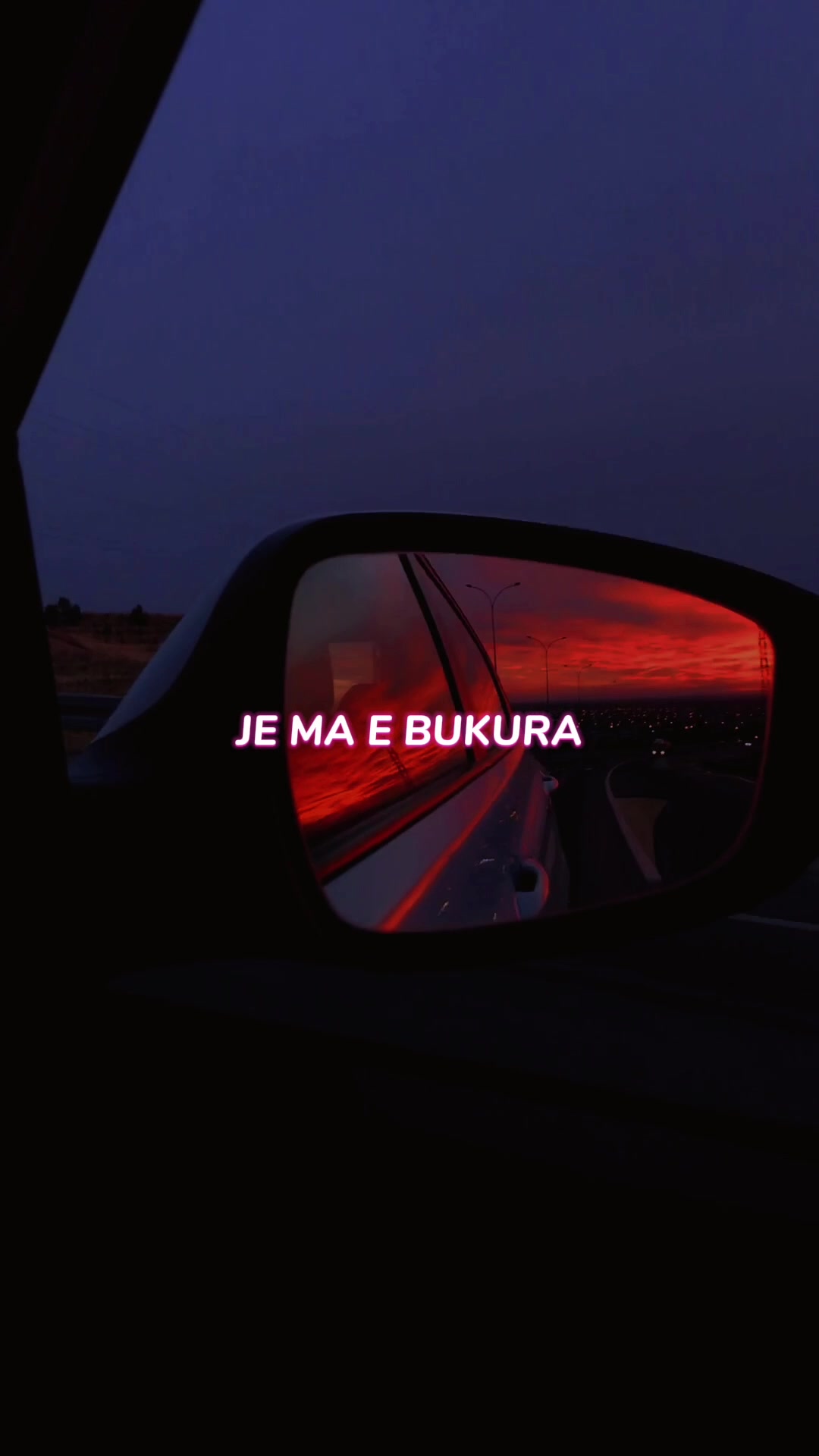 @𝐴𝑙𝑏𝑎𝑛𝑖𝑎𝑛 𝐻𝑖𝑡𝑠