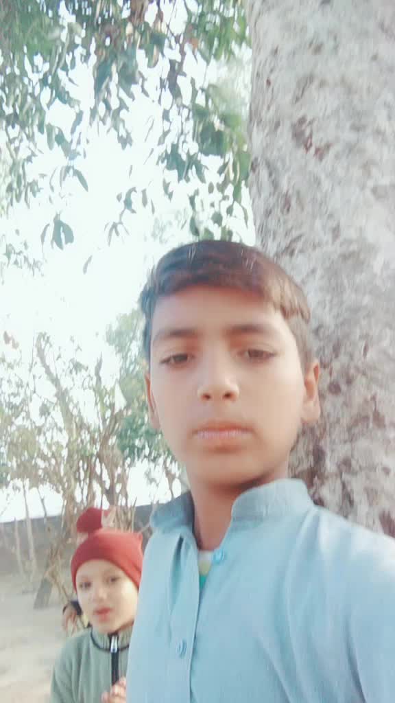 @Mahboob Raza786