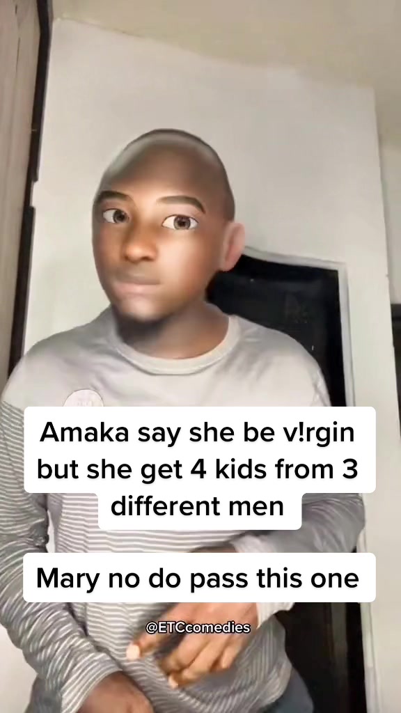 @ETC comedies🫥🤣🔞