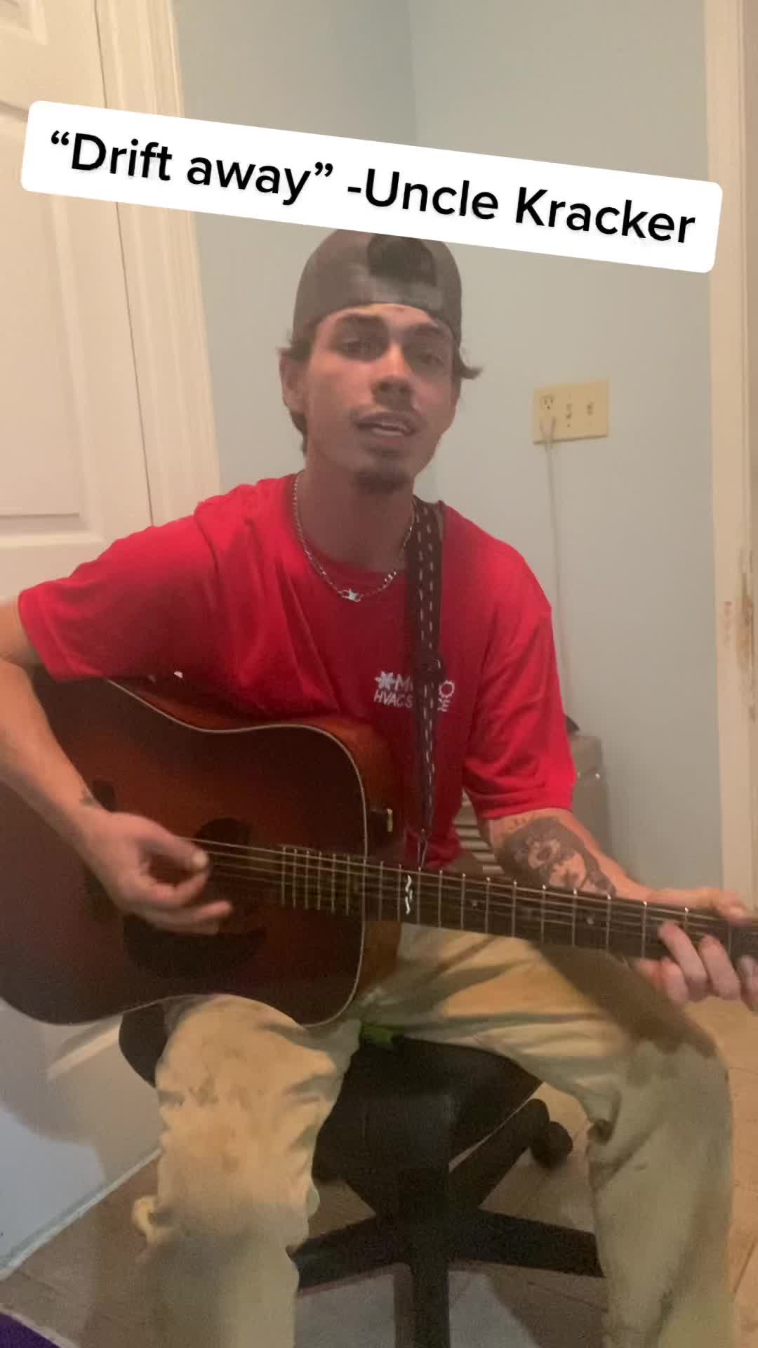 @d_campbell_music