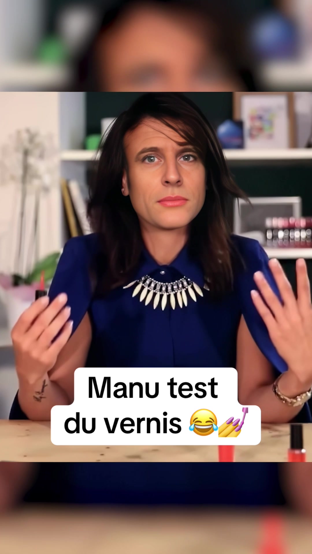 @PixelPerfectAI_FR
