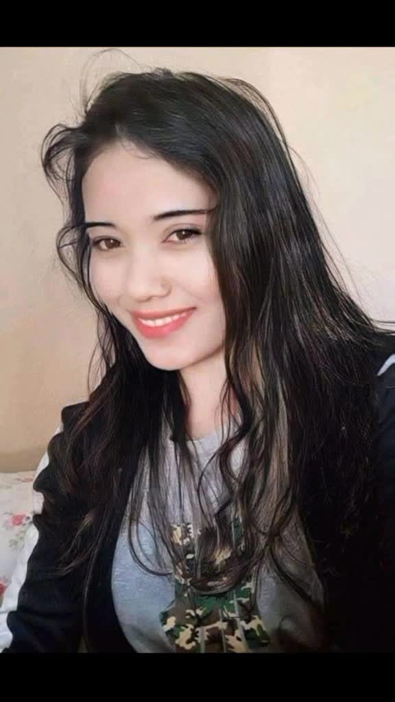 @Gufran Gufran