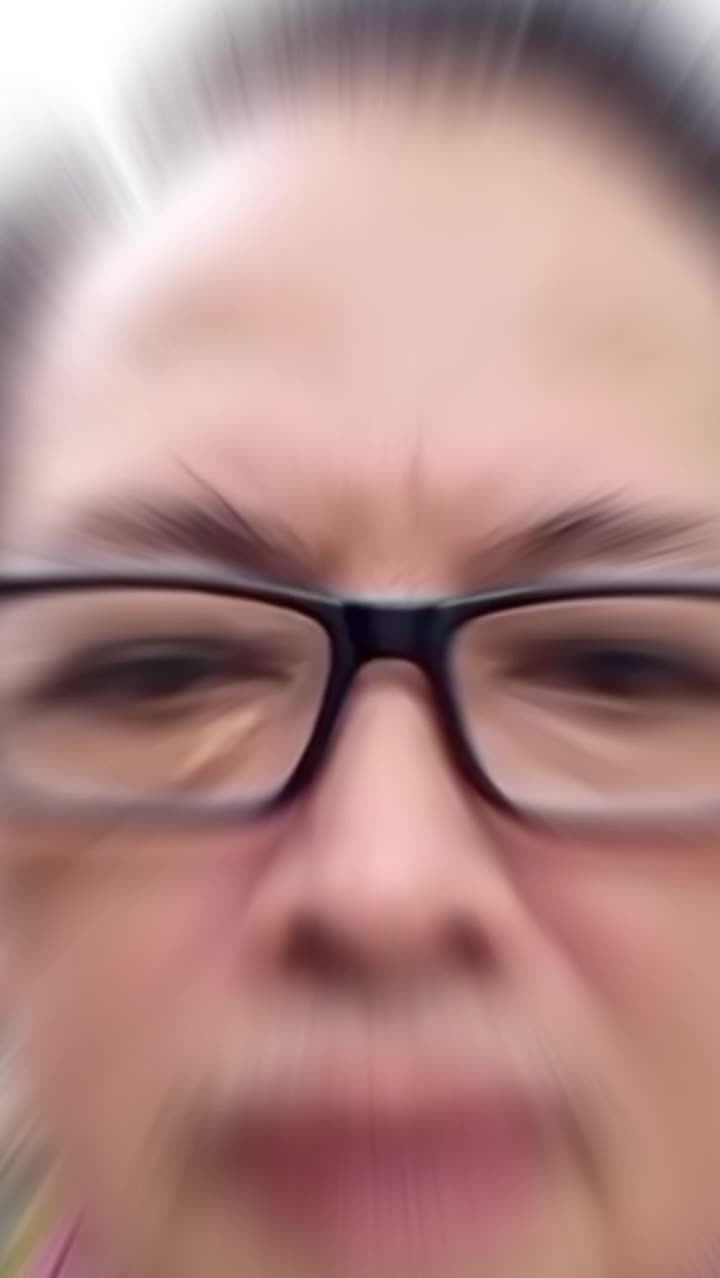 @Kenneth Natadarma