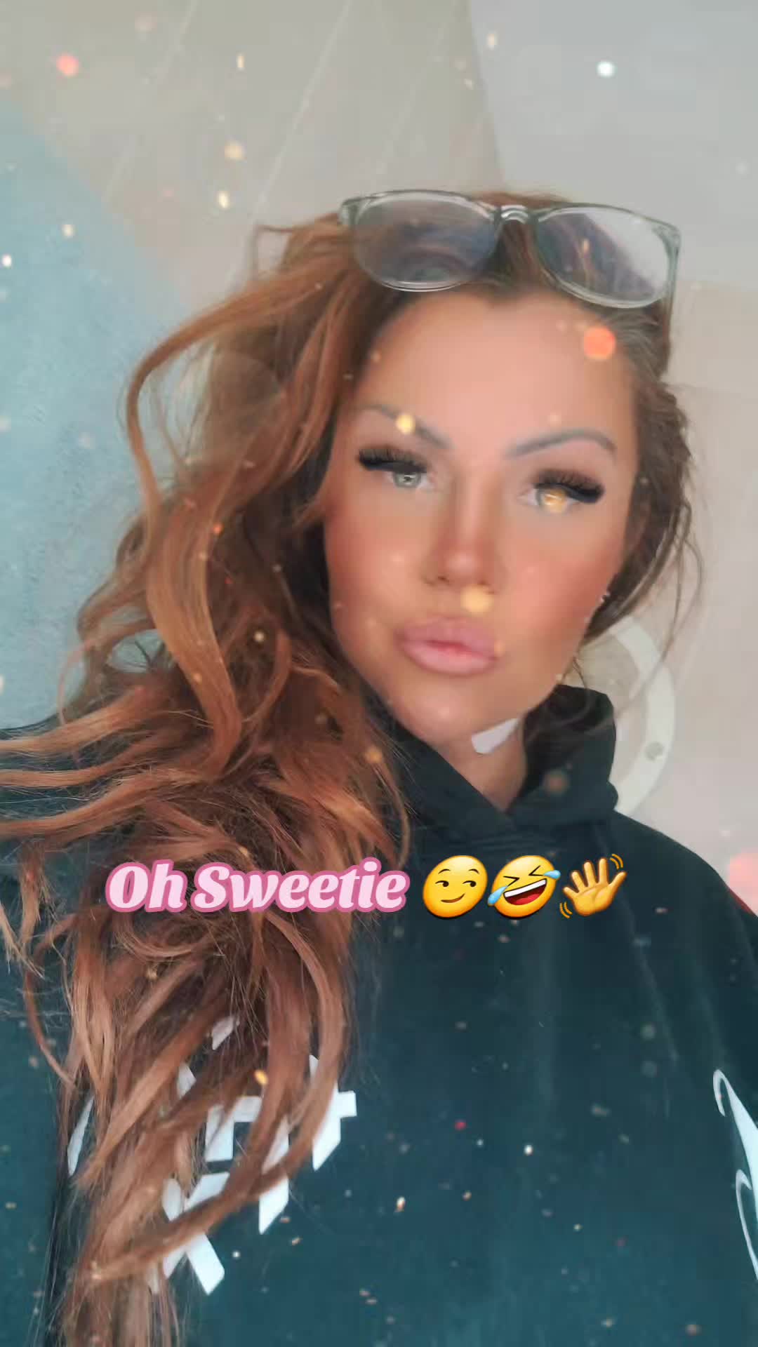 @tinygeecee