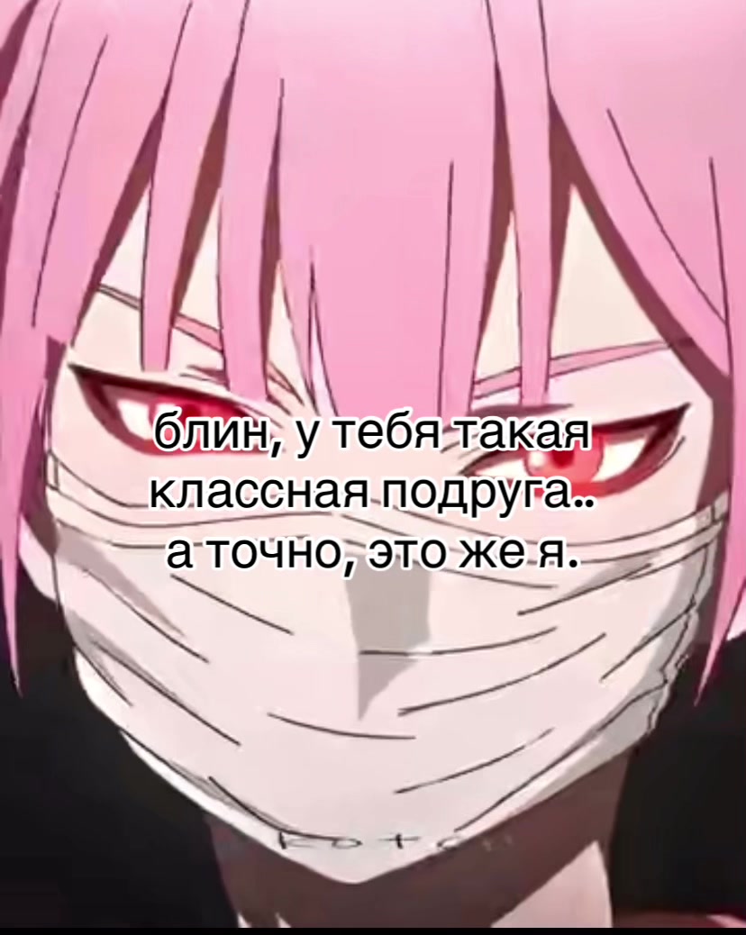 @๐๐๐ฒ๐ฟ๐ป๐ถ๐๐๐