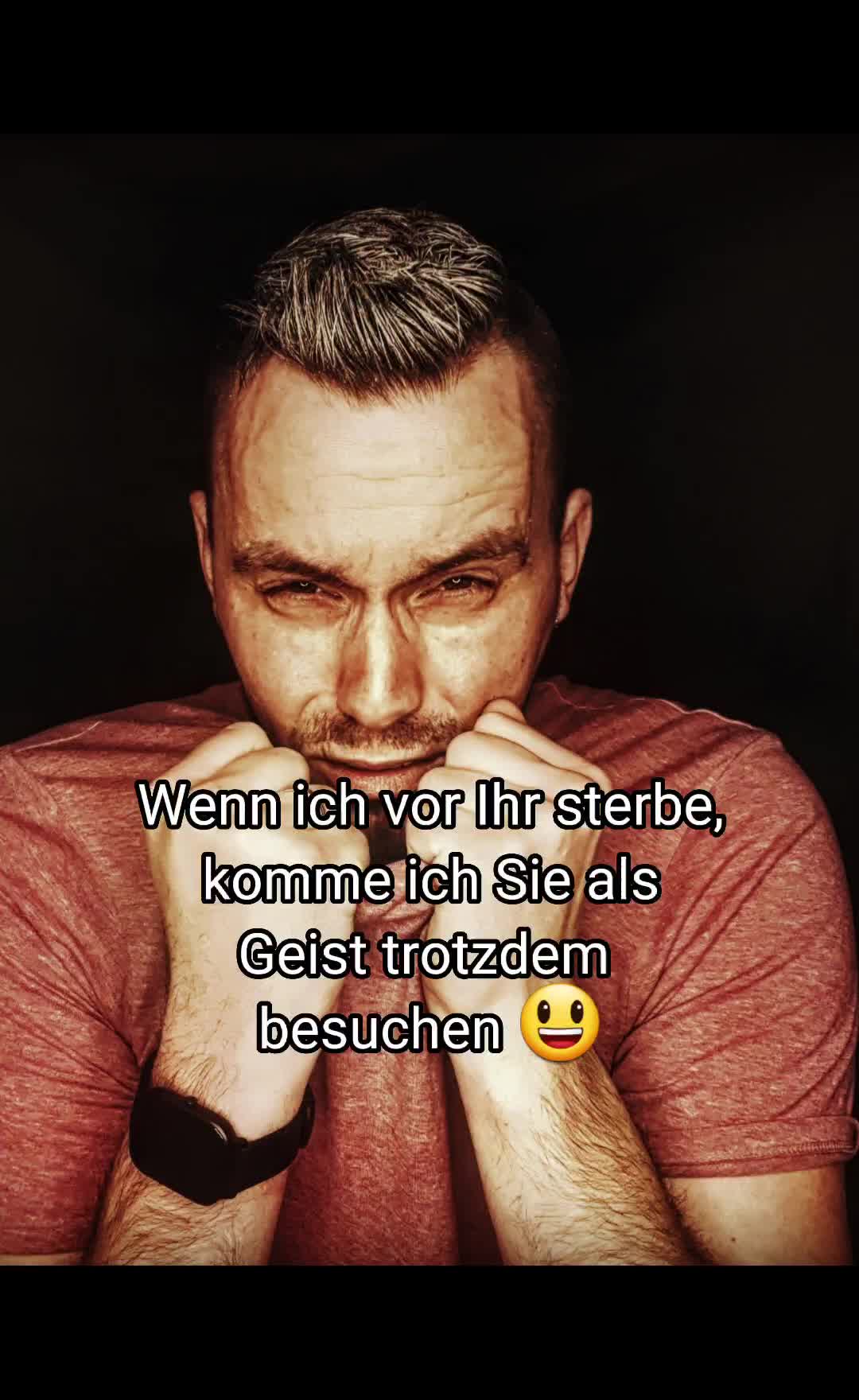 @37peterpan37