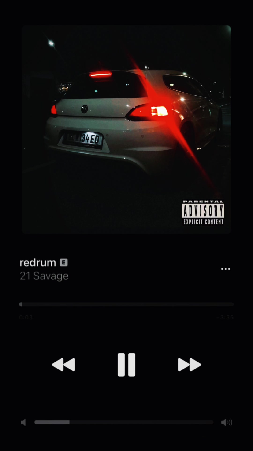 @Rocco