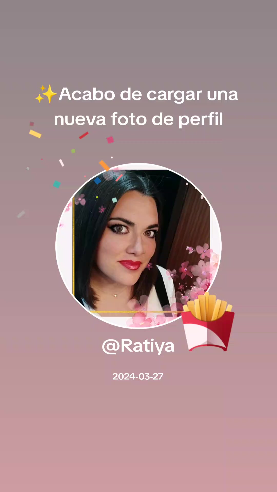 @Rakeliya