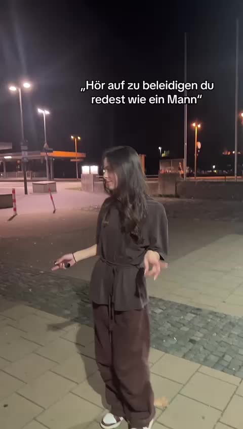 @aleynaaaa.koz