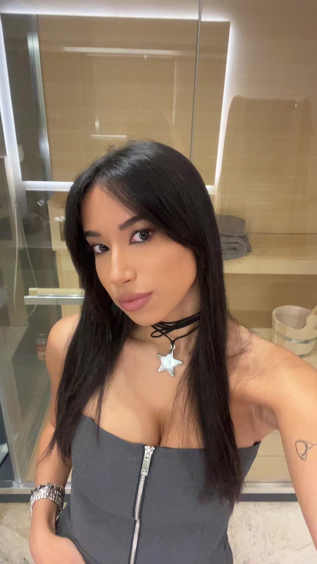 @Teresa Marino