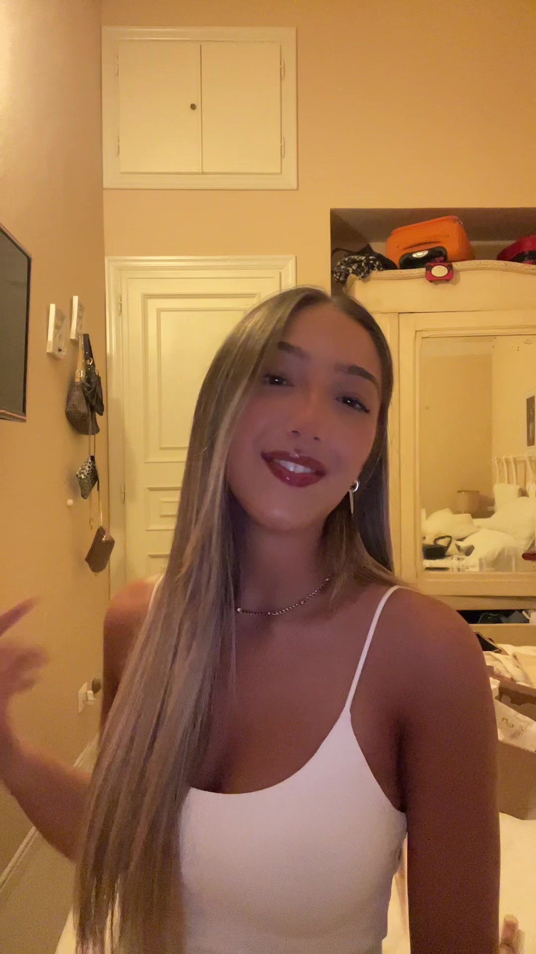 @Francesca