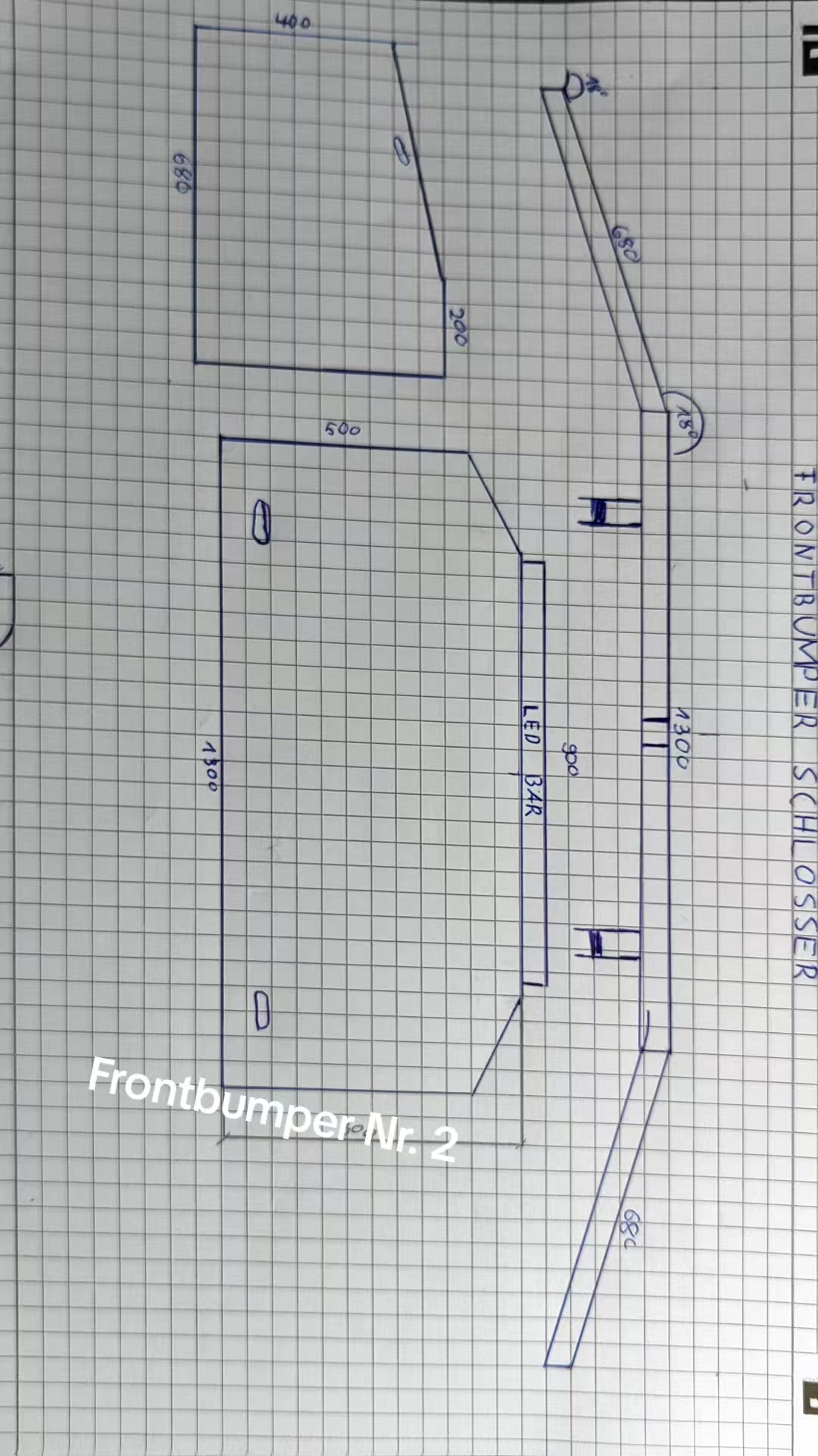 @1moritz