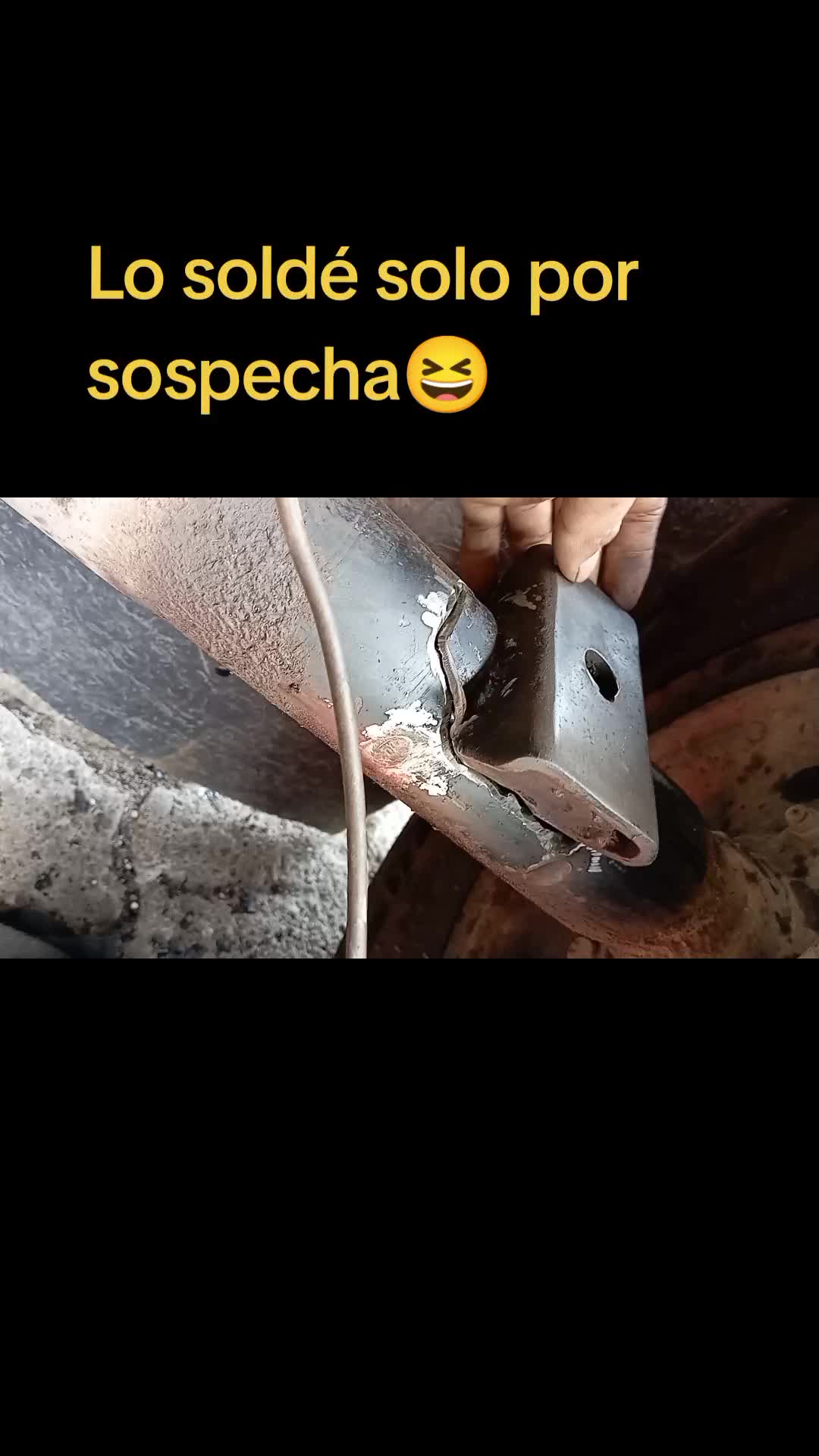 @°MORÁN°