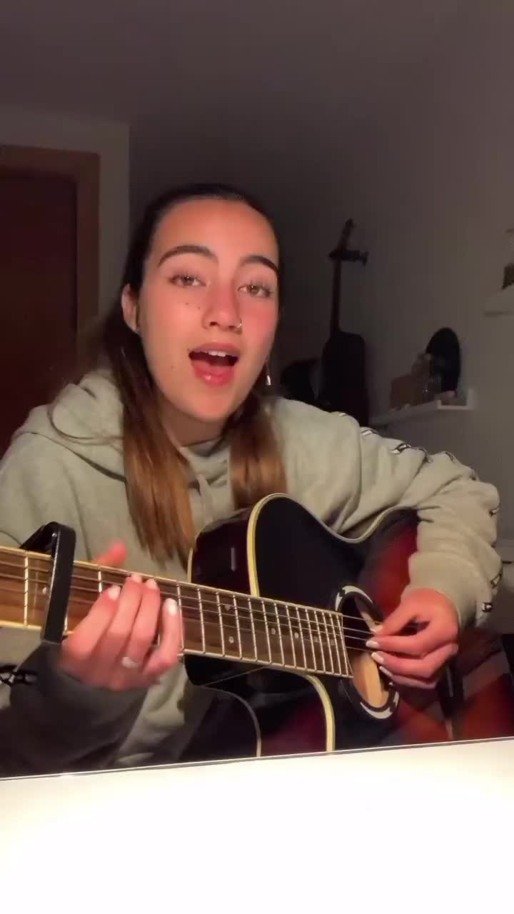 @Bloomiechan