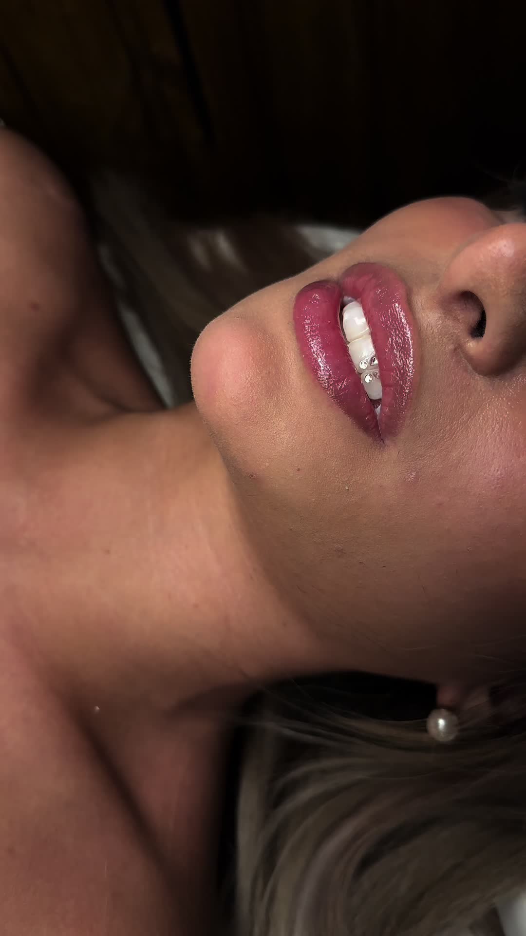 @Zahnschmuck_