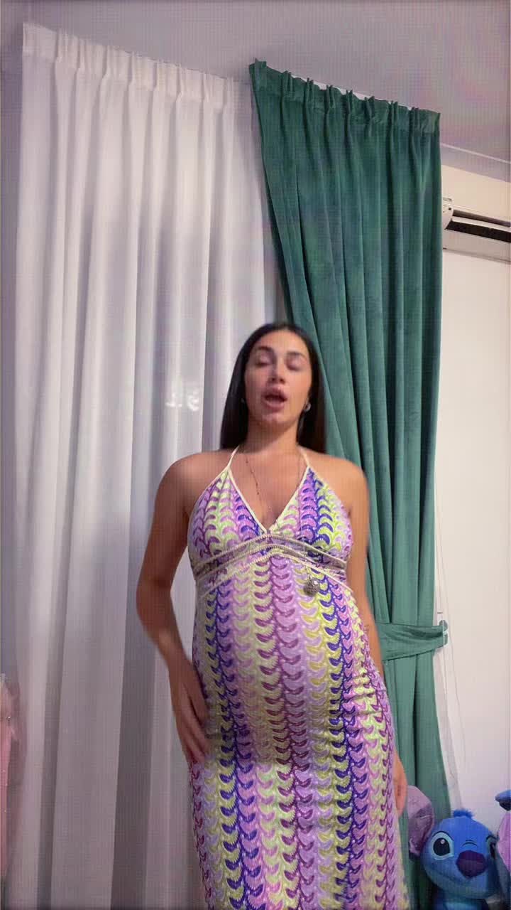@Erika Ricci