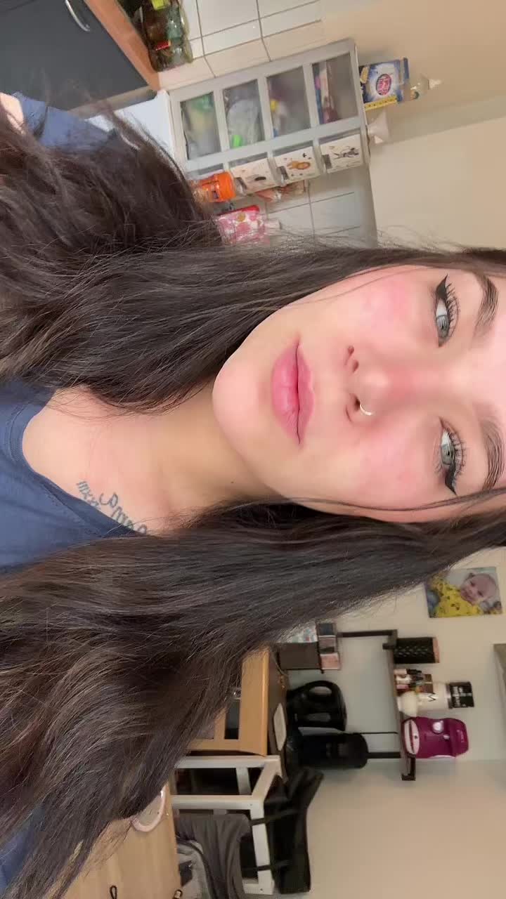 @Tabea