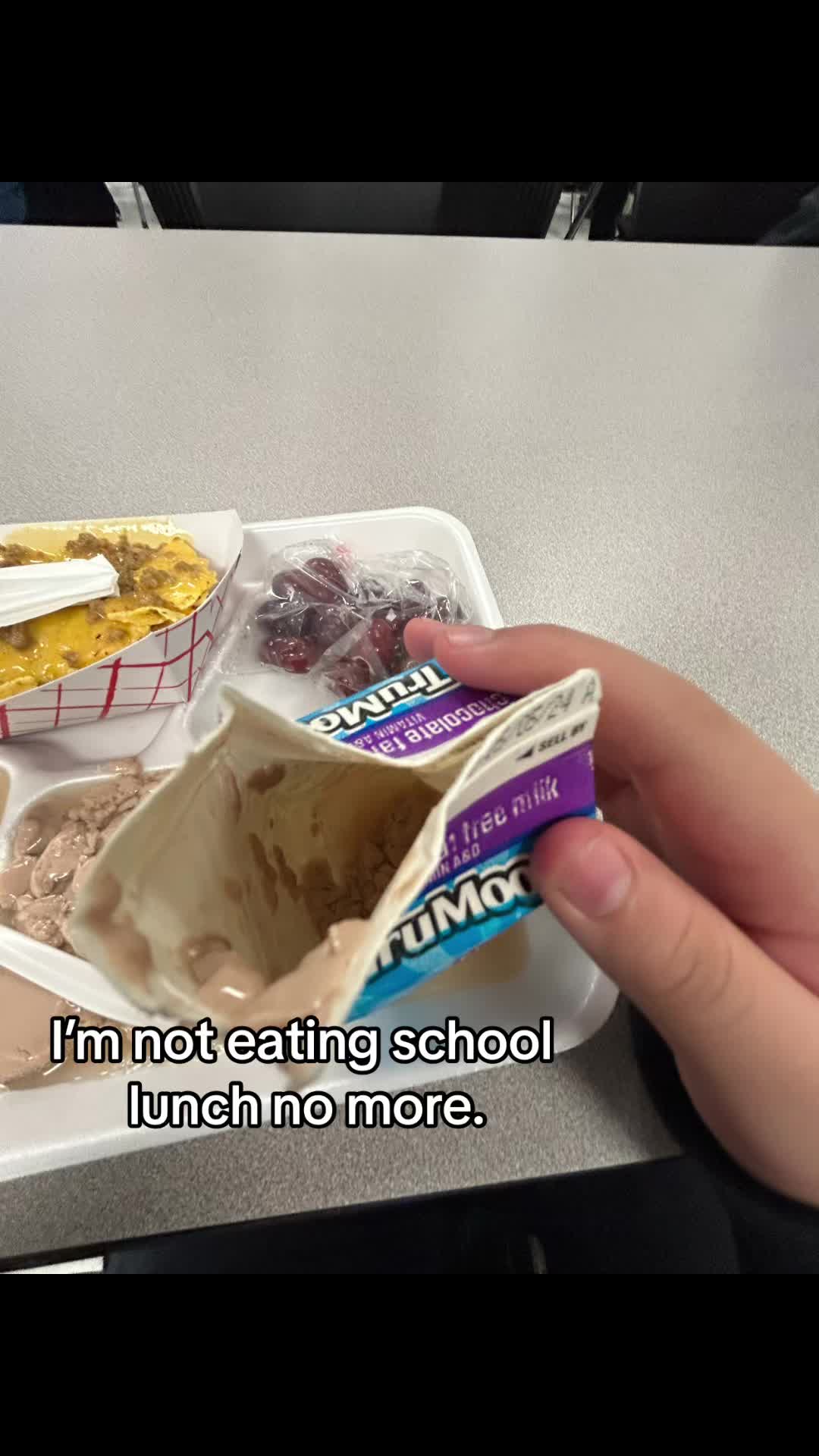 @𝓉𝒾𝓅