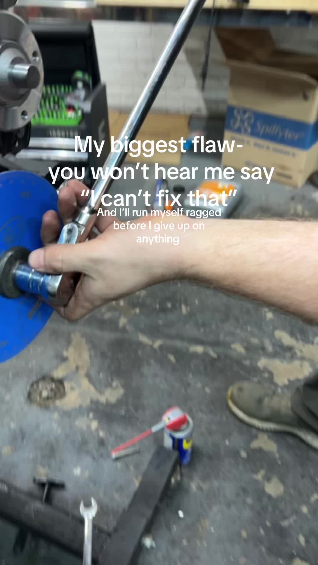 @joshuaptaylor