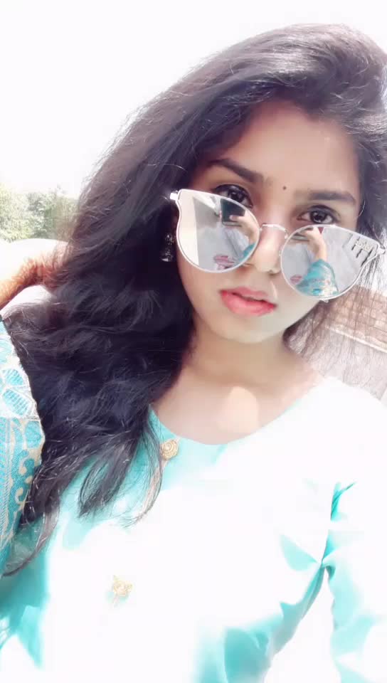 @❤Sahista Parveen❤ F