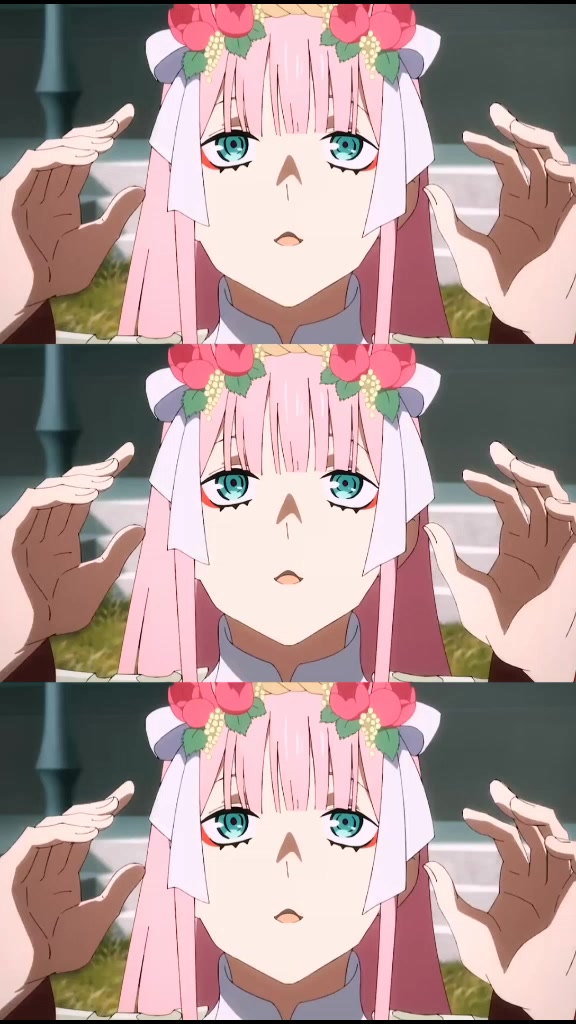 @ᴀɴɪᴛᴏᴋɪ