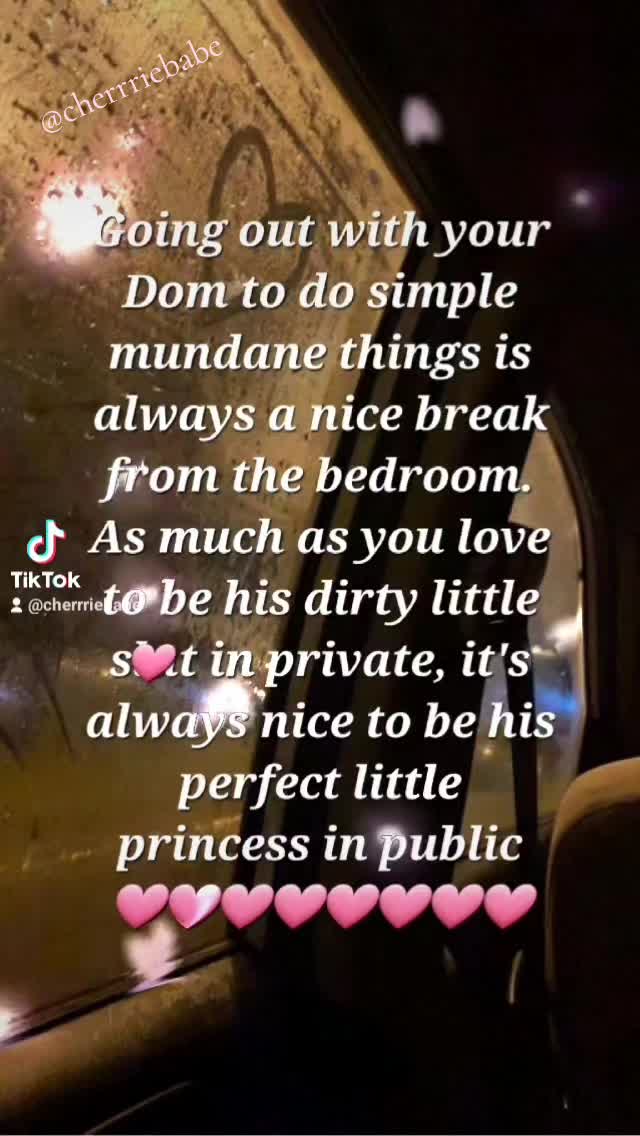 @Cherrie🍒
