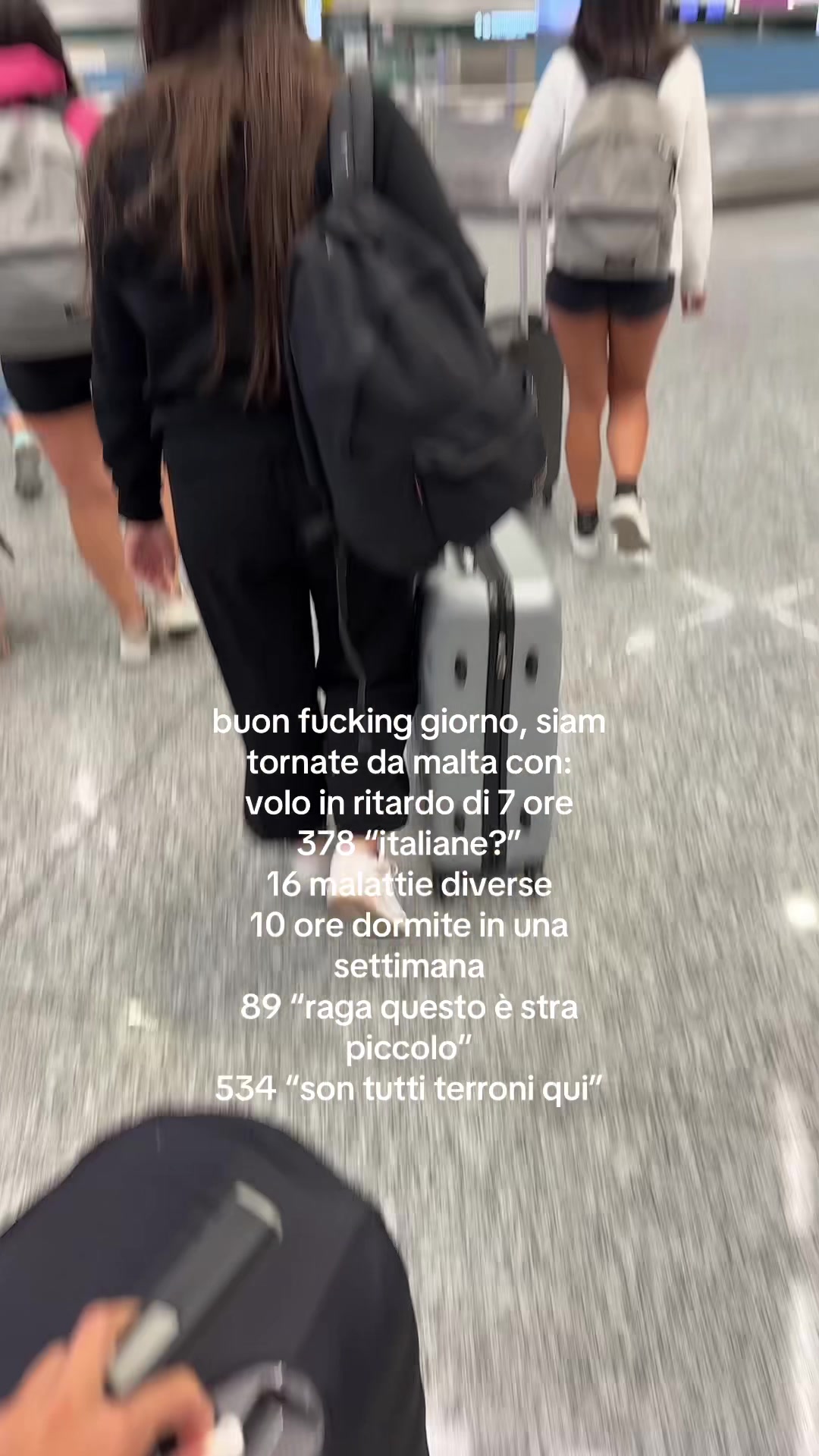 @giacomini.alessia