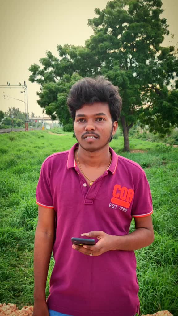 @Akhil akki