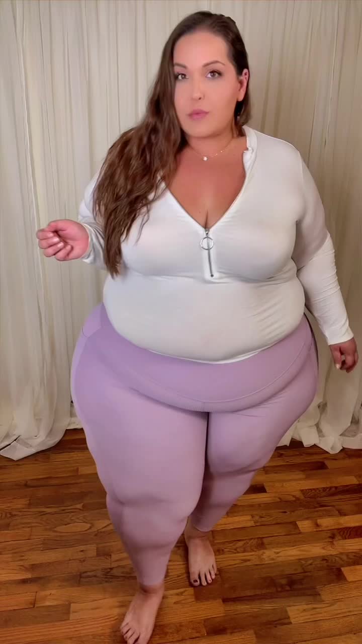 @BoBerryVIP