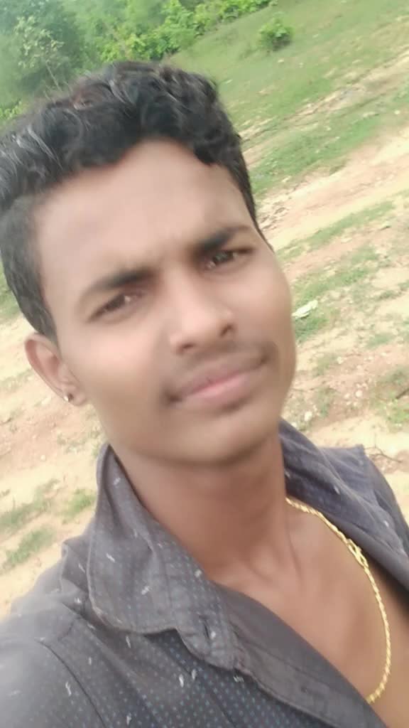 @user675582