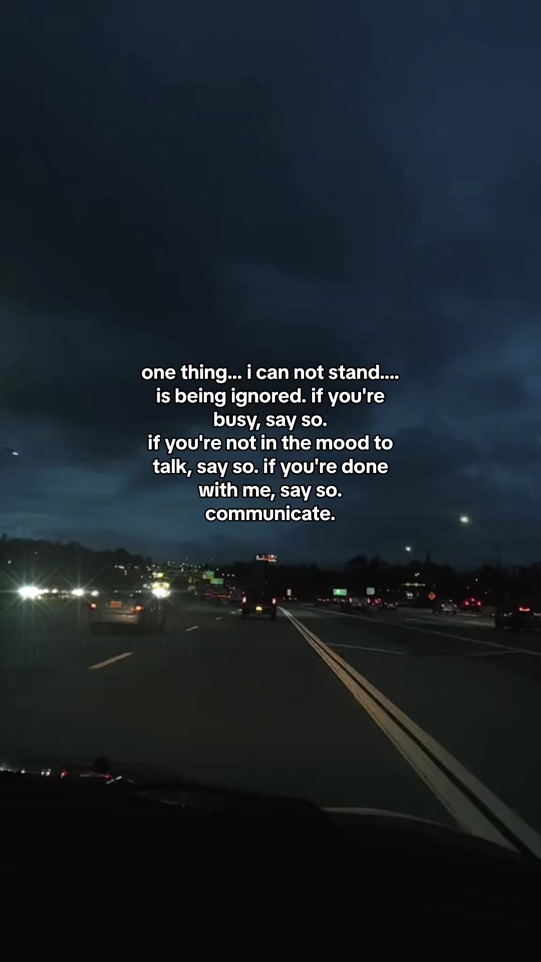 @quotes