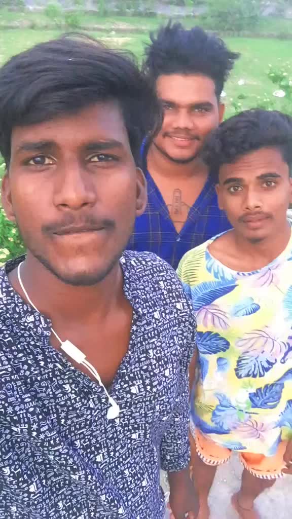 @%Dio- Boy - ShIvA%