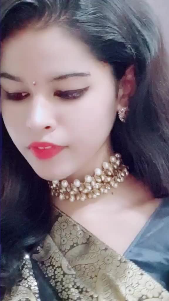 @AKANKSHA๐ง๐ปโ๏ธ