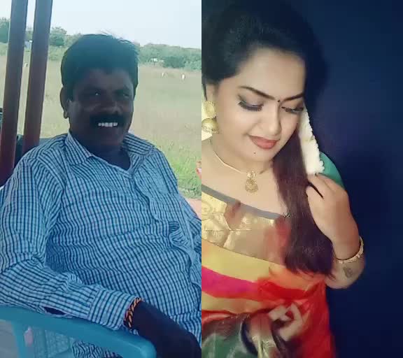 @theiva thevar