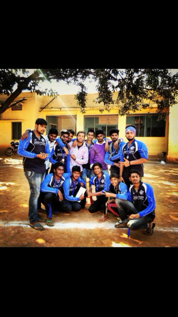 @Guru Prasad