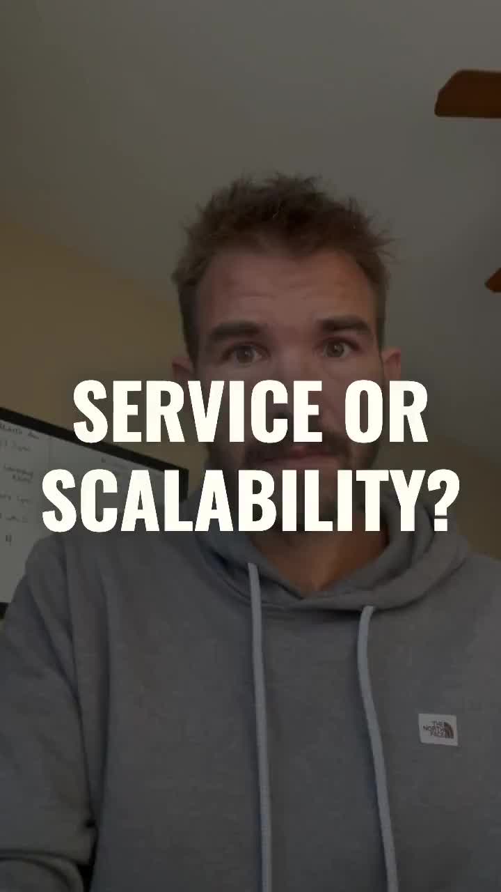 @Path for Growth