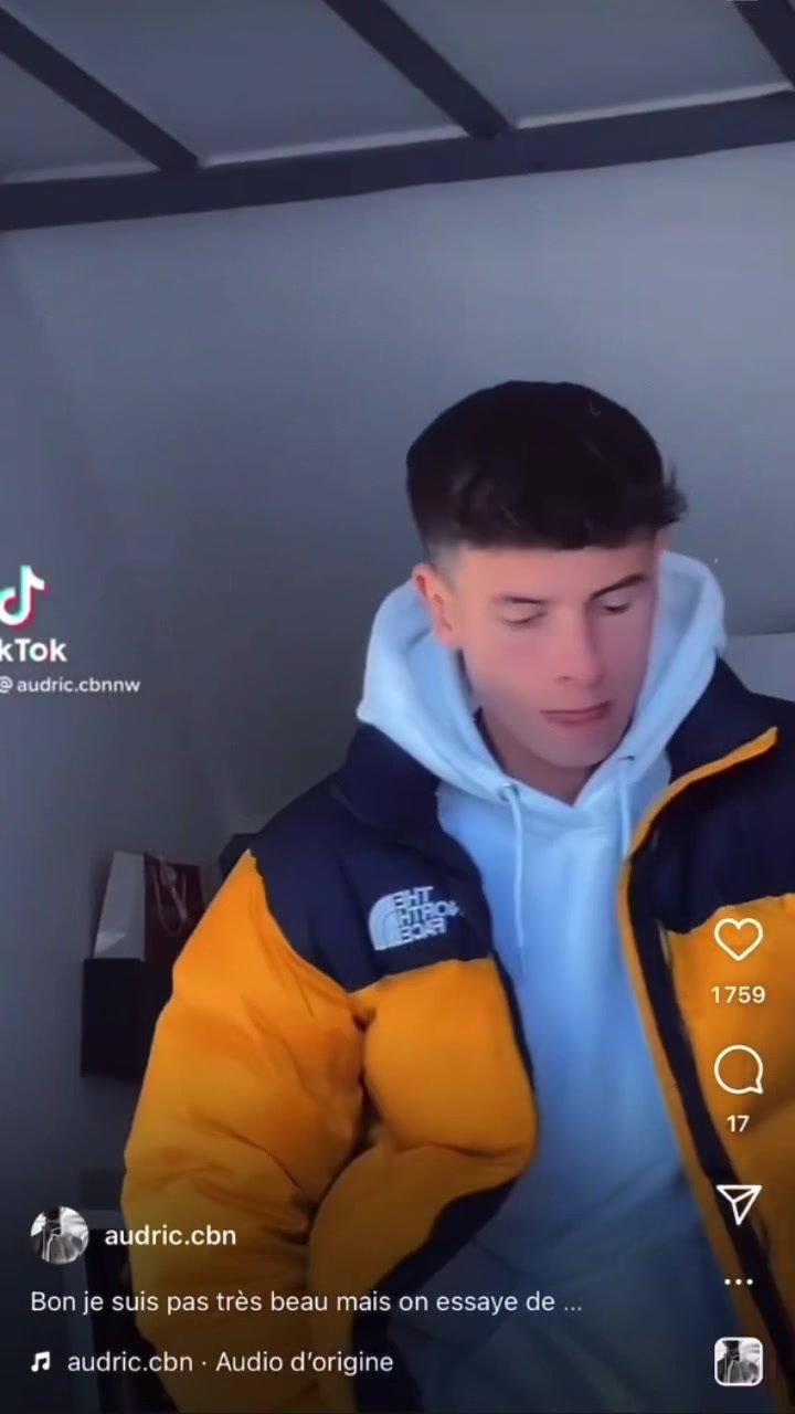 @Audric.cbnSPAM