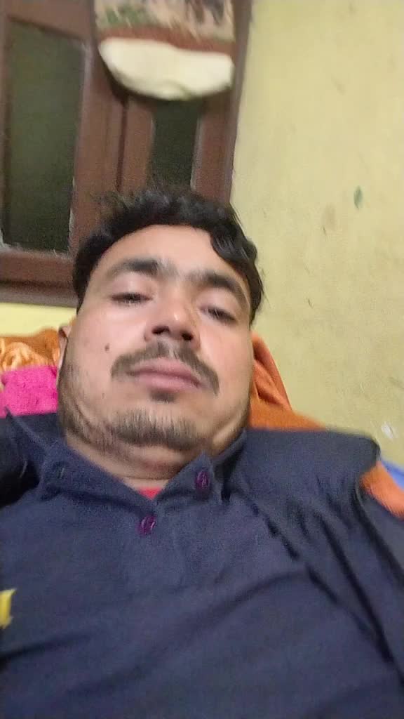 @gopalsinghrokaya