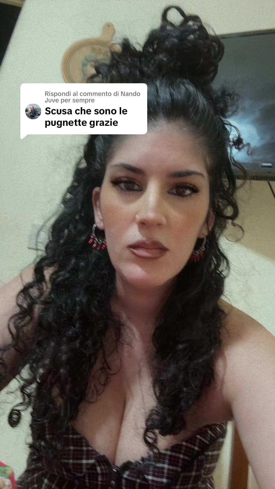 @🇺🇸Nefer_29🦋🇺🇸