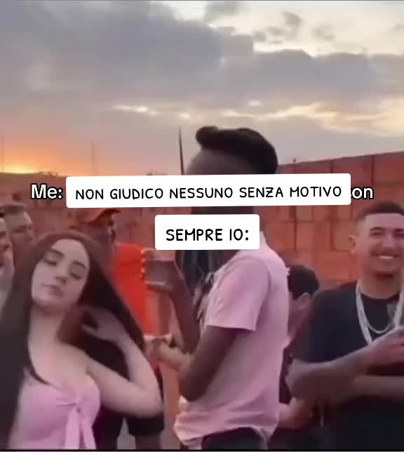 @🌸_NICOLE_🌸